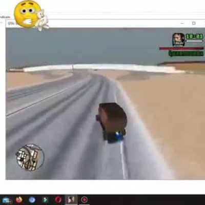 😎👌