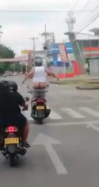 Kiquei muitoiviski
