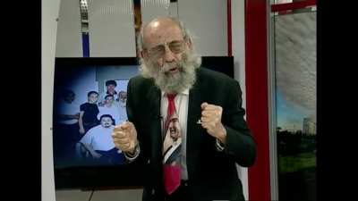 yarın sınavlarım başlıyo agalar bu y&uuml;zden duygularımı en g&uuml;zel ifade eden şiir olan cinnetle sizi baş başa bırakıyorum