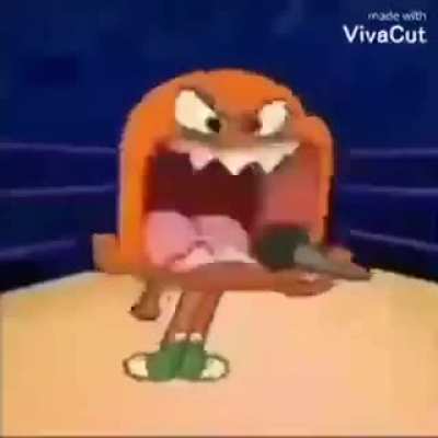 Darwin😡😡