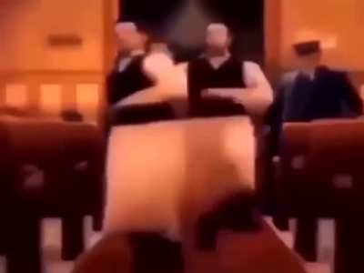dedededede