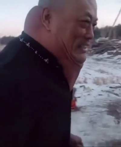 Average Albanian