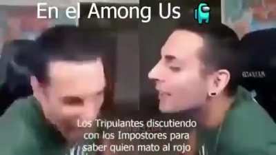 si