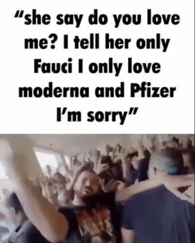 Rules plan