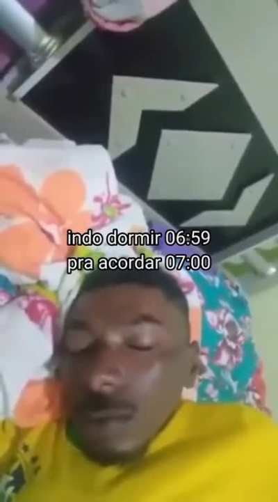 🙏