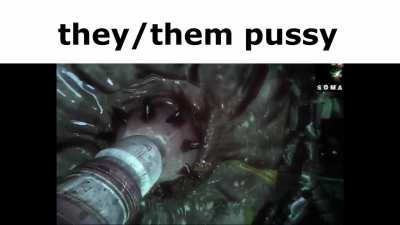 lets see if this bitch makes it trough this time...