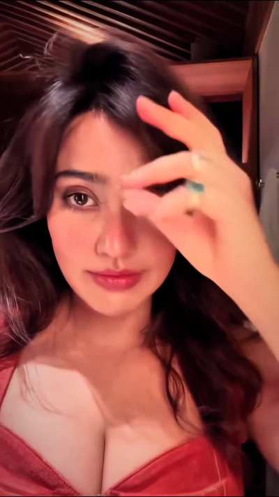 Neha Sharma