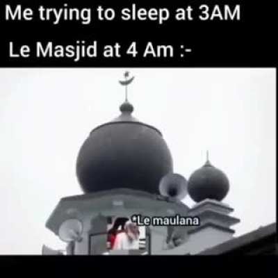Dimag ka bharosa