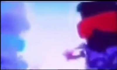 POV: this whole subreddit after seeing player from gametoons