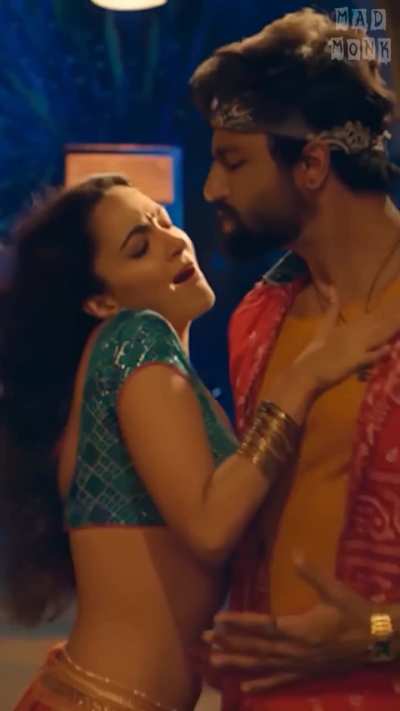 kiara advani❤️