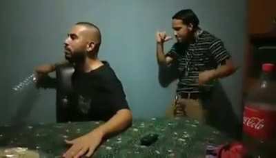?Cu&aacute;l es su secreto&iquest;