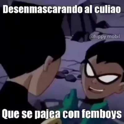 El mismísimo CTM