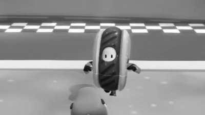 ihatemylife.mp4