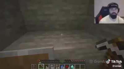 Aviso esse v&iacute;deo da gastura
