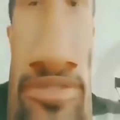 I&rsquo;m gonna cream