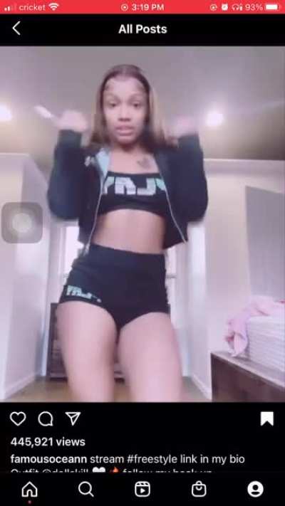 🍑