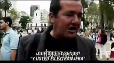 Como se llama esta serie?