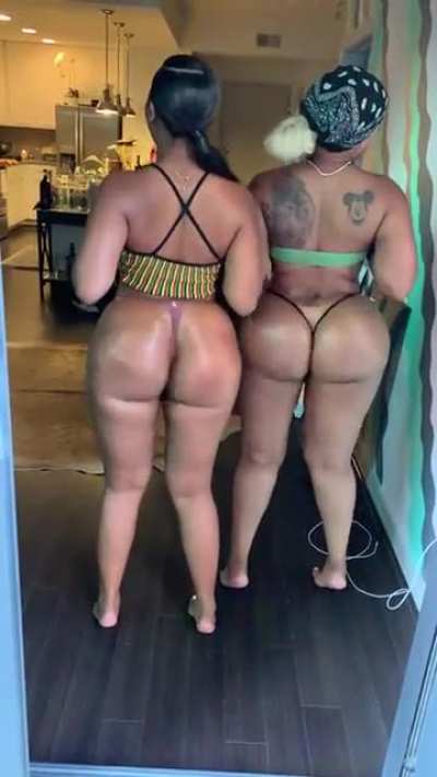 Double bubble