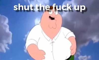 For all of you council subs fighting each other