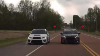 Me and some friends first rollers, camera is a lil wobbly but I figured I&rsquo;d share. Enjoy!