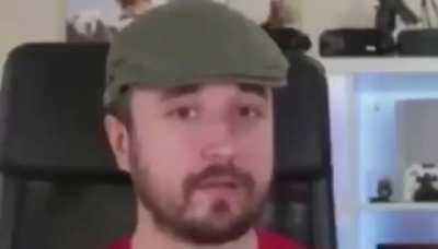 😳