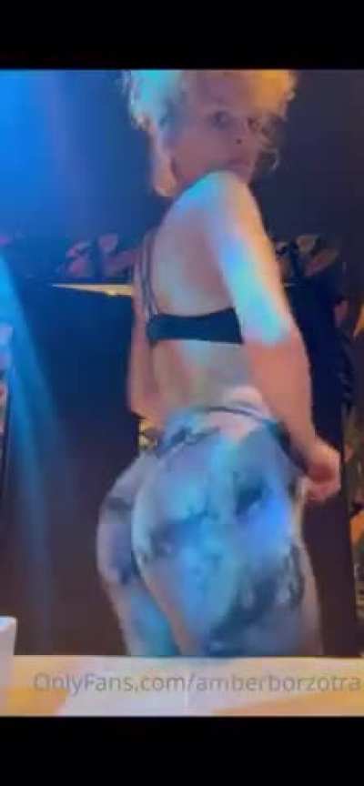@mb3r