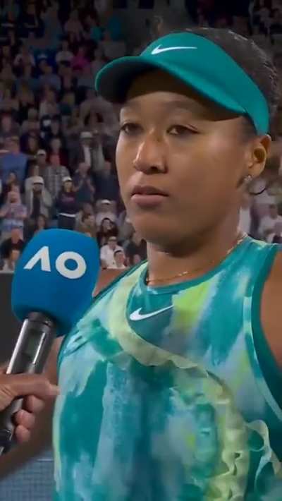 Is it ok, T? That I talk between points?