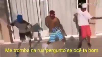 Uni&atilde;o Minas