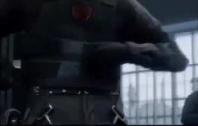 Eu e meus mano se preparando pra furry con 2021