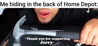 yum