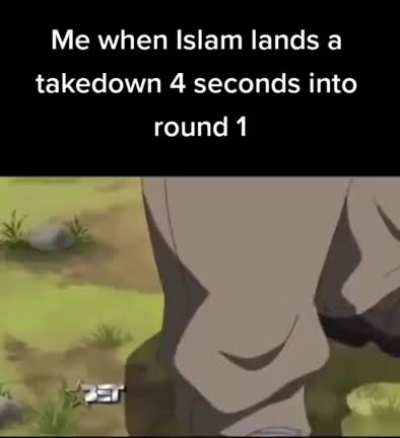 Welp