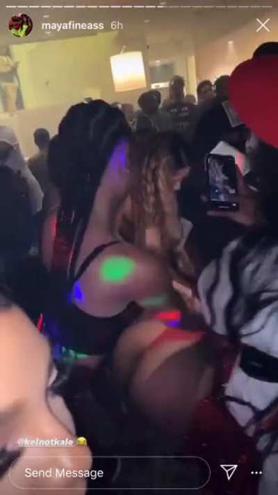 ..