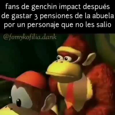 Hasta ahora noto que la mexicana del fondo tiene buenas tetas y buenas nalgas :v