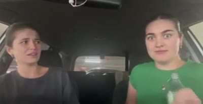 &aacute;gua