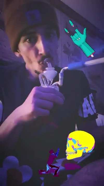 Yeet