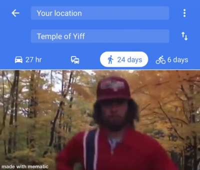 Journey_irl
