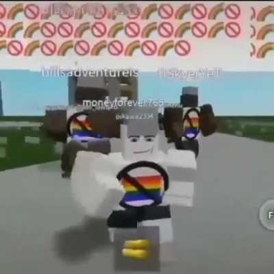 Ro🅱lox