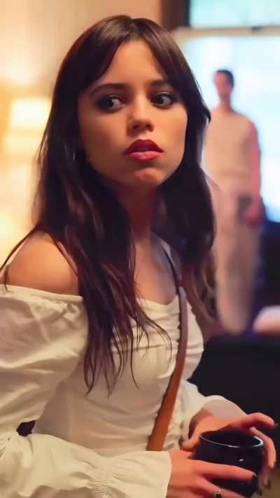 Jenna 