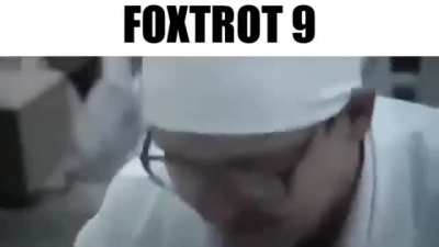 title