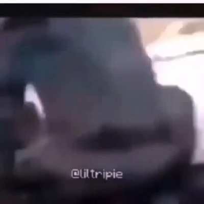 I found this so funny