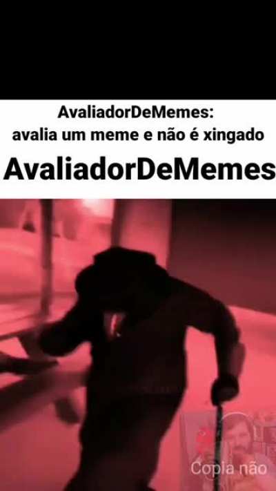 Feliz ano novo