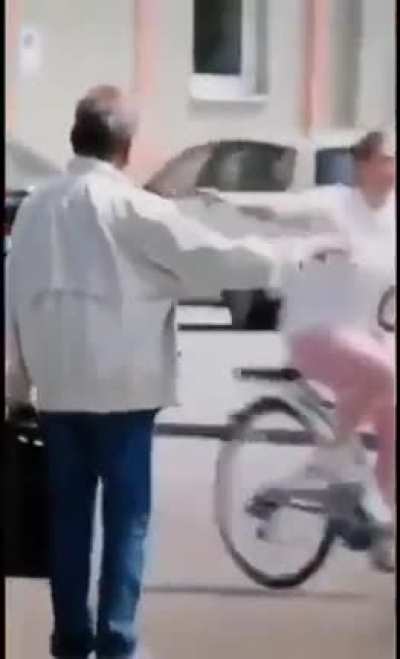 tuzak orsbu &ccedil;oxu