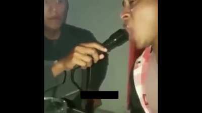Porque te quieroooo