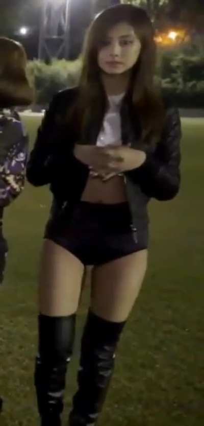 Twice - Tzuyu 🤤