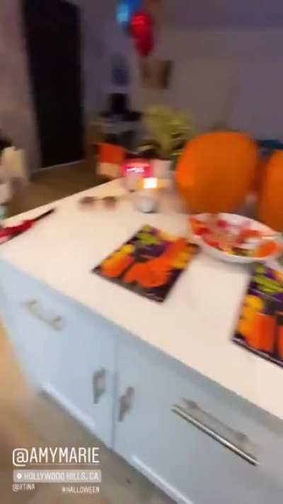 Dancing &amp;amp; Singing