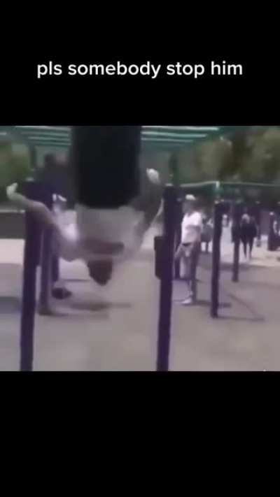 Cursed_Real_Man