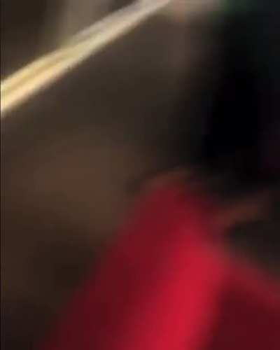 Girl Pulls Up to Her Sister&rsquo;s Job Interview After Finding Out She Slept With Her Husband