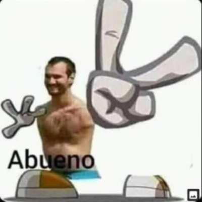 Ac&aacute; se fue la luz porfavor ayuda no pude dormir