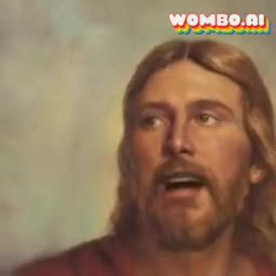 The Lord Jesus Christ knows you can Shake it Off!!! (Jesus has GREAT dance moves here, ya&rsquo;ll!) :)