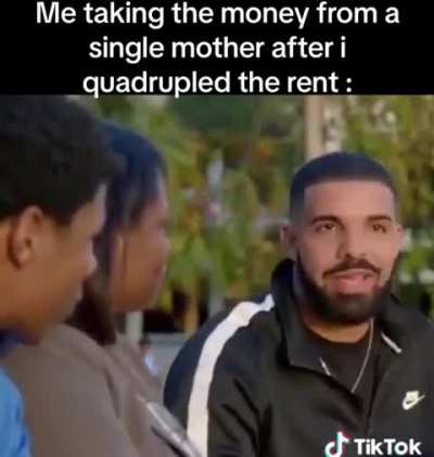Just another day 